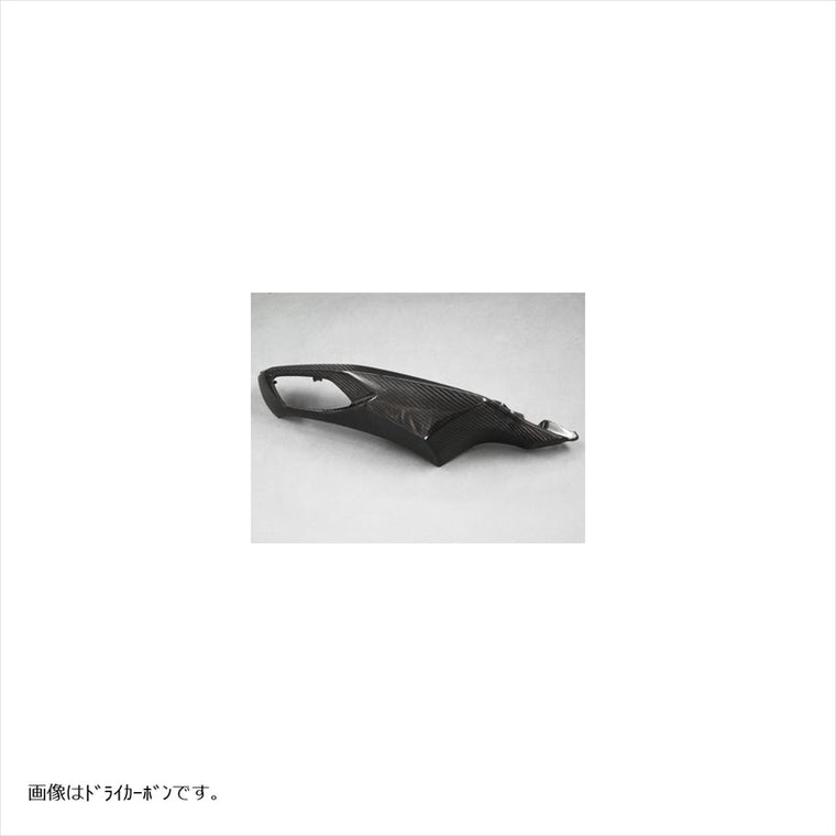エーテック｜シートカウル左右 CDC ｜K08095-C