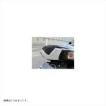 A-TECH(エーテック)｜テールランプガーニッシュ CDC｜K08105-C