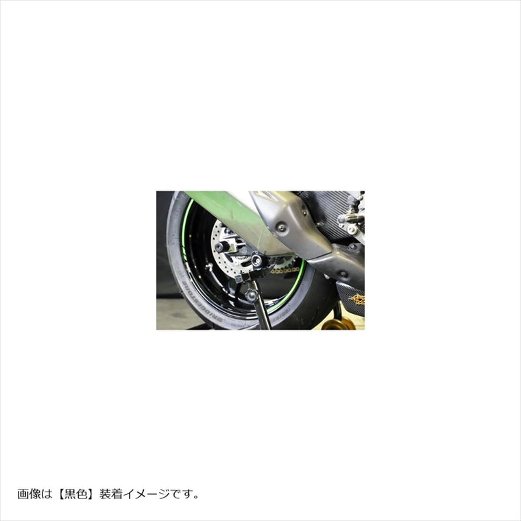 エーテック｜スイングアームスライダー 白｜K11500-W-RS