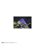 エーテック｜PROスクリーン (アクアグリーン)｜K11510-S-5