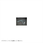 エーテック｜PROスクリーン (アクアグリーン)｜K11510-S-5