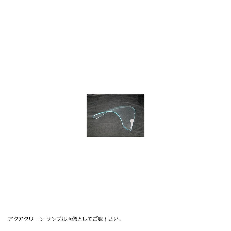 エーテック｜PROスクリーン (アクアグリーン)｜K11510-S-5