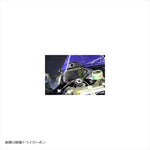 エーテック｜メーターカバー(クリアー塗装) DCK｜K11545-CK