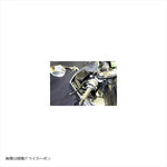 エーテック｜アッパーカウルインナー L/Rセット DCK｜K11555-CK