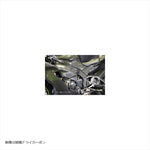 エーテック｜フレームヒートガード L/Rセット DCK｜K11565-CK