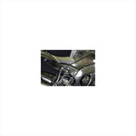 エーテック｜サブフレームカバー R側のみ KDC｜K11575-KD-R