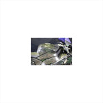 エーテック｜タンクサイドカバー R側のみ CDC｜K11605-C-R