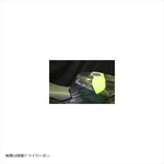 エーテック｜タンクパッドタイプR FW｜K11620
