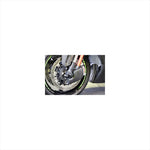 エーテック｜F/B冷却ダクト L側のみ KDC｜K11635-KD-L