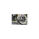 エーテック｜F/B冷却ダクト R側のみ KDC｜K11635-KD-R