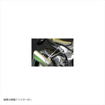 エーテック｜リアフェンダーSPL KDC｜K11705-KD