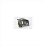 エーテック｜ABSユニットカバー DCK｜K11745-CK