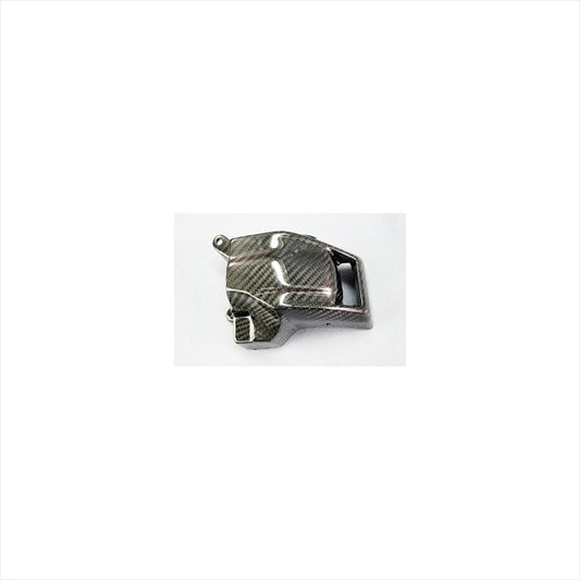 エーテック｜ABSユニットカバー DCK｜K11745-CK