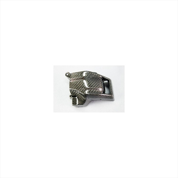 エーテック｜ABSユニットカバー DCK｜K11745-CK