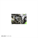 エーテック｜ヒールガード L/Rセット KDC｜K11775-KD