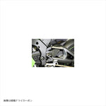 エーテック｜ヒールガード L/Rセット KDC｜K11775-KD