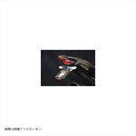 エーテック｜フェンダーレスキット KDC｜K11805-KD