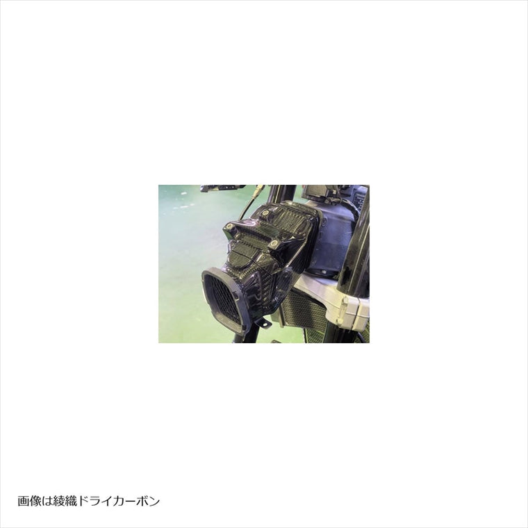 エーテック｜ラムダクトSPL DCK｜K11815-CK