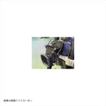 エーテック｜ラムダクトSPL KDC｜K11815-KD