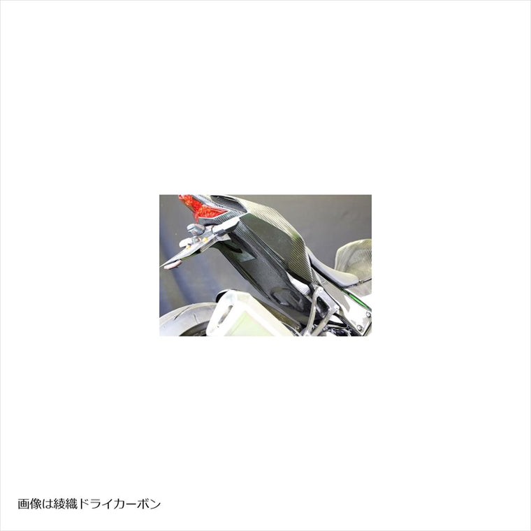 エーテック｜ST用シートインナー FW｜K11830