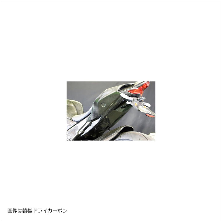 エーテック｜ST用シートインナー FW｜K11830