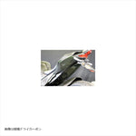 エーテック｜ST用シートインナー CDC｜K11835-C