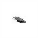 エーテック｜RC用シートインナー KDC｜K11845-KD