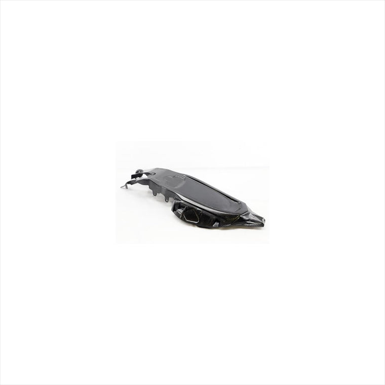 エーテック｜RC用シートインナー KDC｜K11845-KD