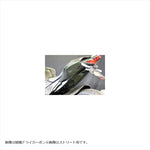エーテック｜RC用シートインナー KDC｜K11845-KD