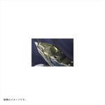 エーテック｜ST/RC用シートラバーベース台座セット｜K11901