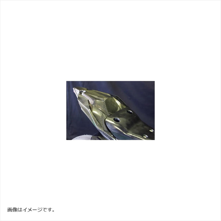 エーテック｜ST/RC用シートラバーベース台座セット｜K11901