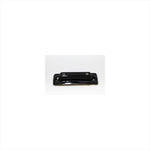 エーテック｜ST/RC用シート台座(F側)のみ FB｜K11901-R02