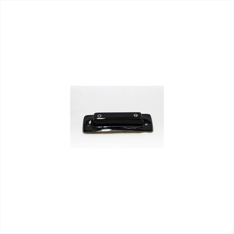 エーテック｜ST/RC用シート台座(F側)のみ FB｜K11901-R02