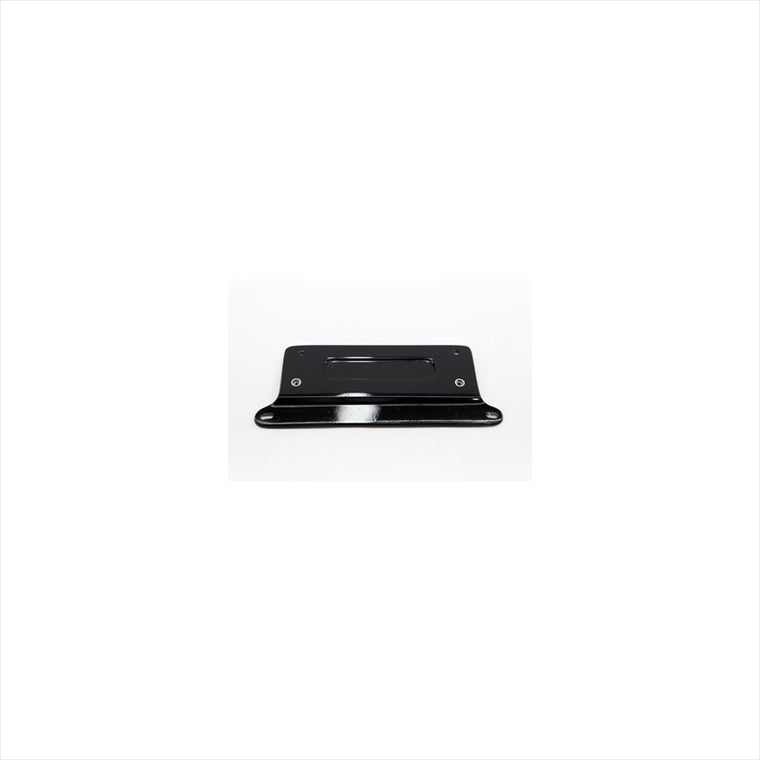 エーテック｜ST/RC用シート台座(R側)のみ FB｜K11901-R03
