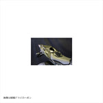 エーテック｜ST用シートカウルSPL 4点セット DC｜K11925