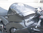 エーテック｜右側のみ タンクサイドカバー C ZX-10R 11-｜K110112-R
