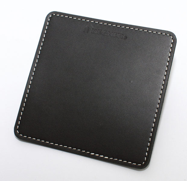 【デグナー】デグナー バッグガード XS BK【カタログ品番：P051-9611】【メーカー品番：BG-3】
