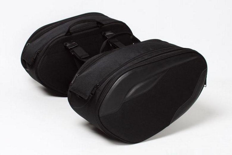 【デグナー】デグナー スポーツダブルバッグ BK【カタログ品番：P050-6615】【メーカー品番：NB-76】