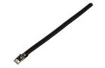 【デグナー】デグナー 車体取付ベルト ブラック 1本 NB用【カタログ品番：P042-1023】【メーカー品番：NB-BELT】