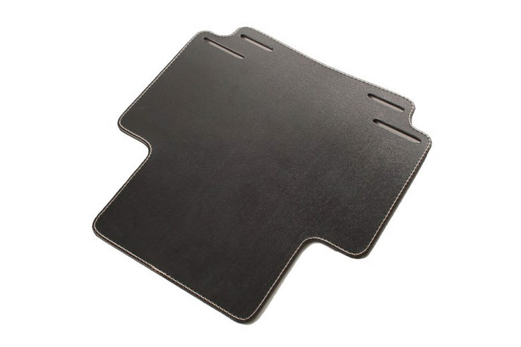 【デグナー】デグナー バッグガード BG-5 ＃M BK【カタログ品番：P065-6347】【メーカー品番：BG-5】
