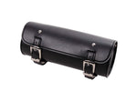【デグナー】デグナー ツールバッグ DTB-2 BK【カタログ品番：P074-0743】【メーカー品番：DTB-2】