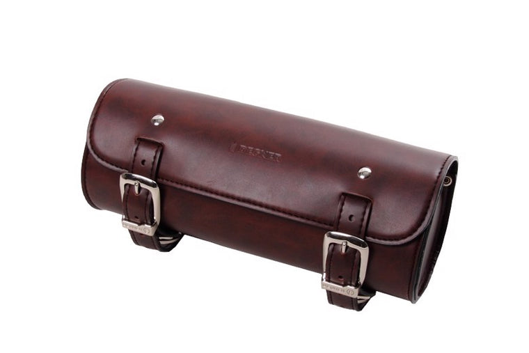 【デグナー】デグナー ツールバッグ DTB-2 BR【カタログ品番：P074-0744】【メーカー品番：DTB-2】