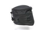 【デグナー】デグナー シートバッグ BLACK【カタログ品番：P082-1641】【メーカー品番：NB-145】