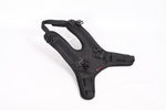 【デグナー】デグナー ベルト式タンクバッグ RDパイピング【カタログ品番：P089-2984】【メーカー品番：NB-147】