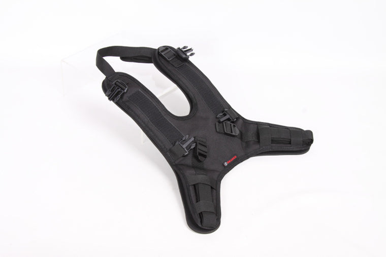 【デグナー】デグナー ベルト式タンクバッグ RDパイピング【カタログ品番：P089-2984】【メーカー品番：NB-147】