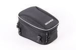【デグナー】デグナー シートバッグ BK【カタログ品番：P089-2985】【メーカー品番：NB-150】