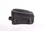 【デグナー】デグナー シートバッグ BK【カタログ品番：P089-2985】【メーカー品番：NB-150】