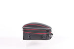 【デグナー】デグナー シートバッグ RED PIPING【カタログ品番：P084-6221】【メーカー品番：NB-151】