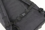 【デグナー】デグナー マルチレインバッグ ブラック【カタログ品番：P087-5652】【メーカー品番：NB-12C】