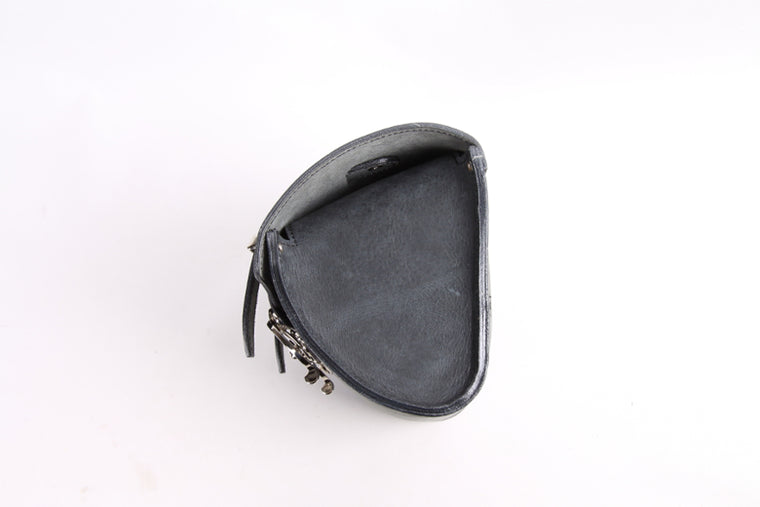【デグナー】デグナー ツールバッグ BLACK【カタログ品番：P089-9270】【メーカー品番：TB-6】